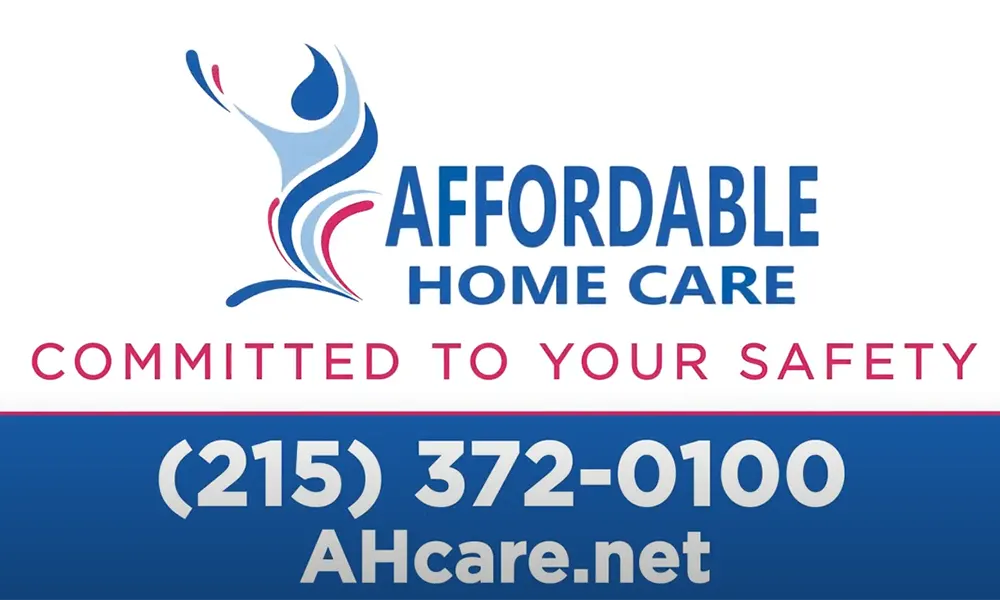 Affordable Home Care Covid-19 Thumbnail