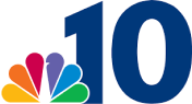 NBC 10 Philadelphia